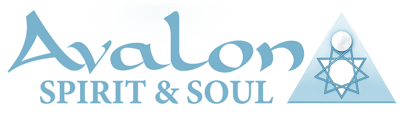 Avalon Spirit & Soul